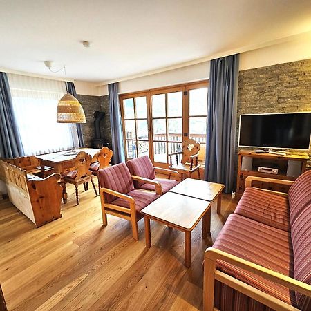 Deluxe Panorama Apartment-Maibrunn-Alm バド クラインキルヒハイム エクステリア 写真